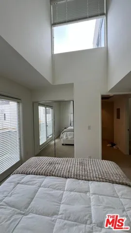807 21st Street 3, Santa Monica, California 90403