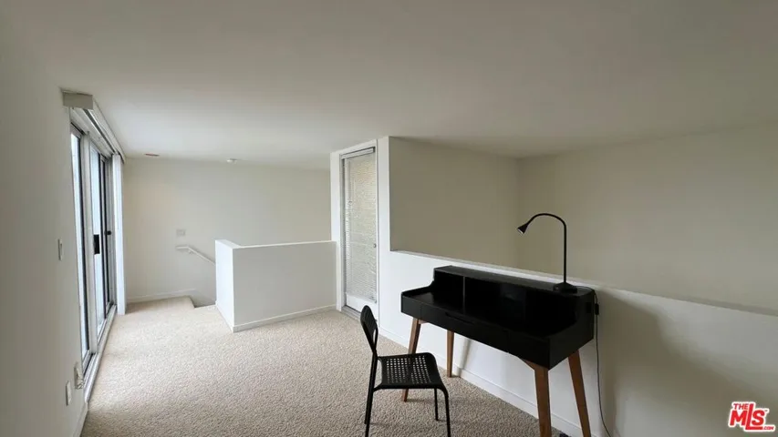 807 21st Street 3, Santa Monica, California 90403