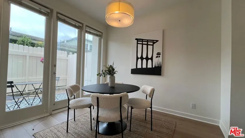807 21st Street 3, Santa Monica, California 90403