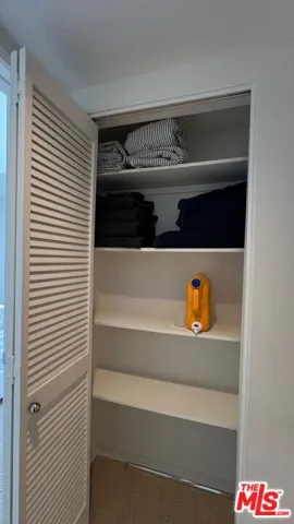807 21st Street 3, Santa Monica, California 90403