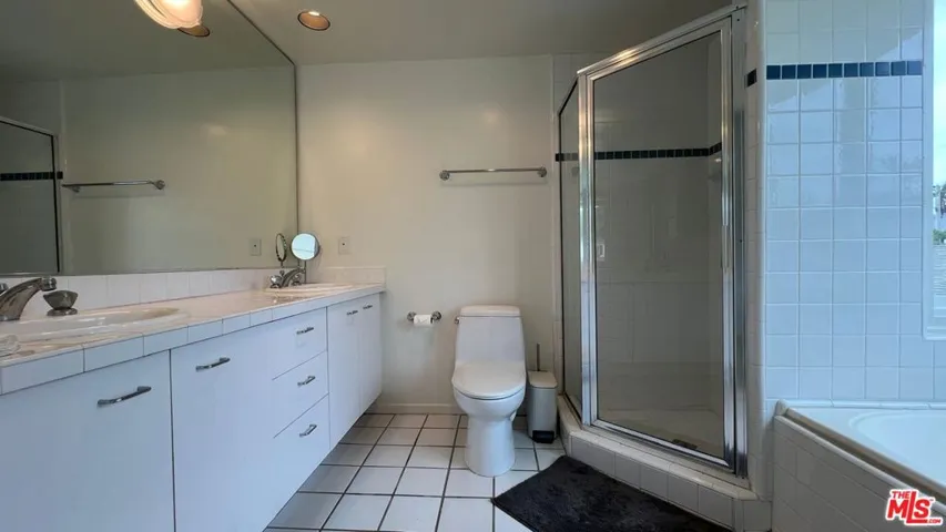 807 21st Street 3, Santa Monica, California 90403
