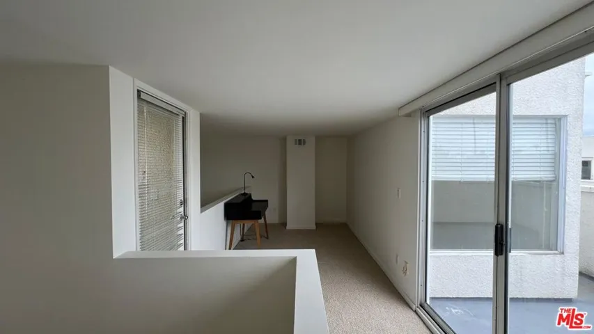 807 21st Street 3, Santa Monica, California 90403