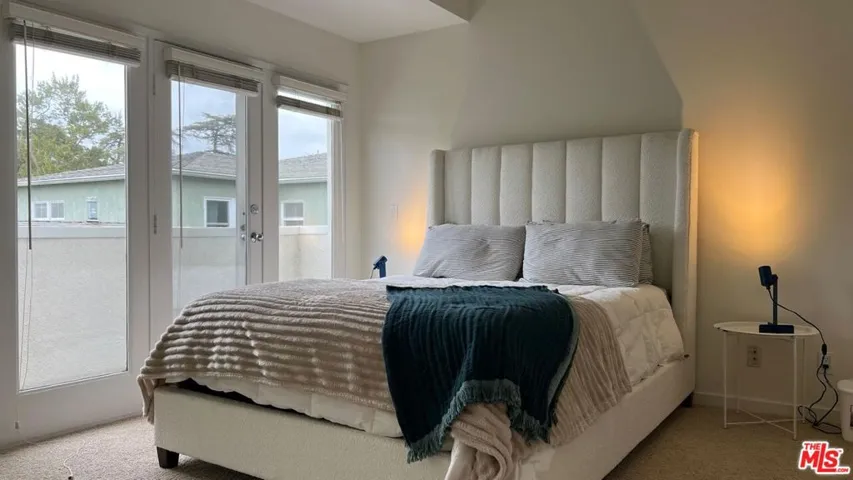 807 21st Street 3, Santa Monica, California 90403