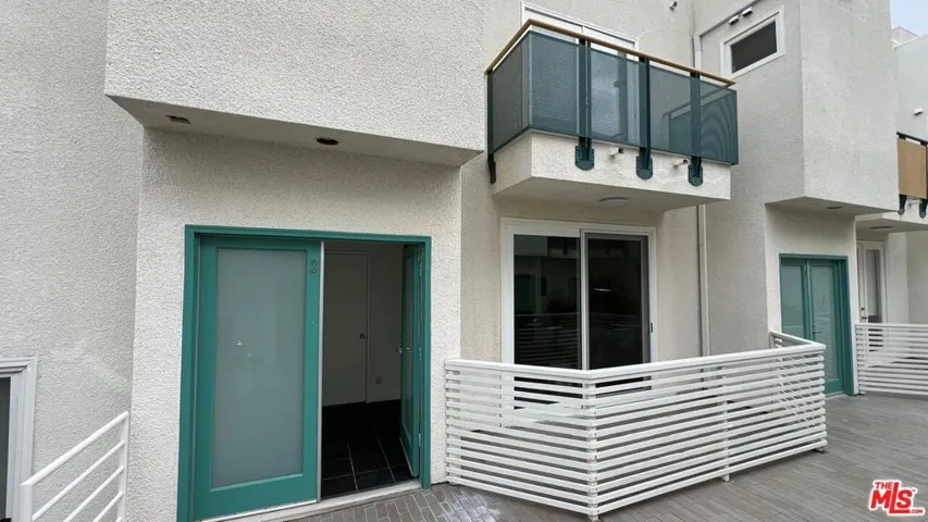 807 21st Street 3, Santa Monica, California 90403