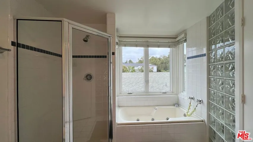 807 21st Street 3, Santa Monica, California 90403