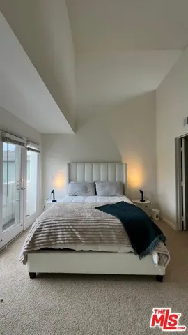 807 21st Street 3, Santa Monica, California 90403