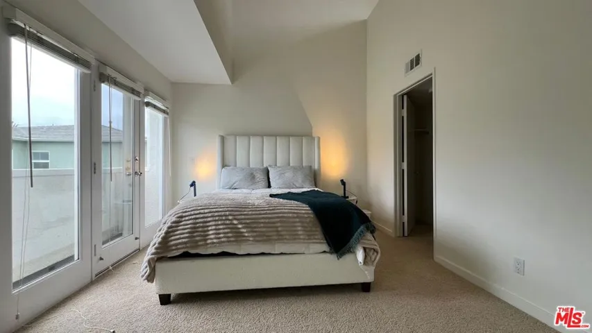 807 21st Street 3, Santa Monica, California 90403