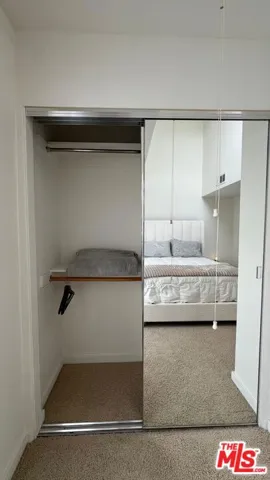 807 21st Street 3, Santa Monica, California 90403