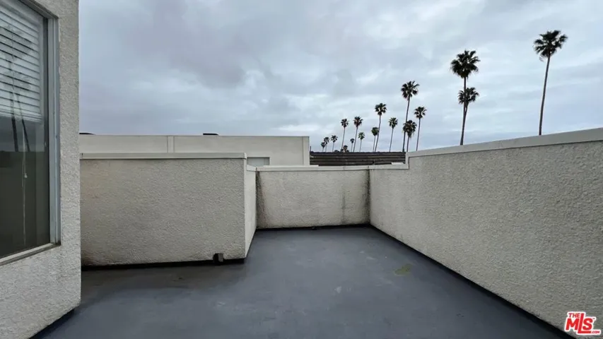 807 21st Street 3, Santa Monica, California 90403