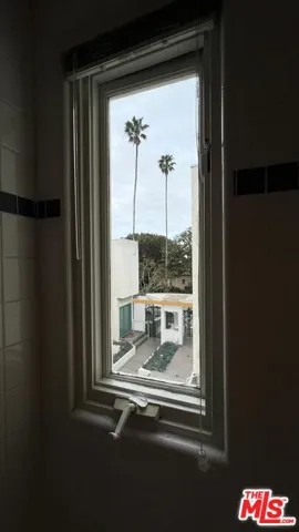 807 21st Street 3, Santa Monica, California 90403