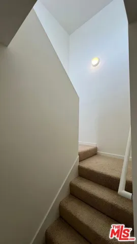 807 21st Street 3, Santa Monica, California 90403