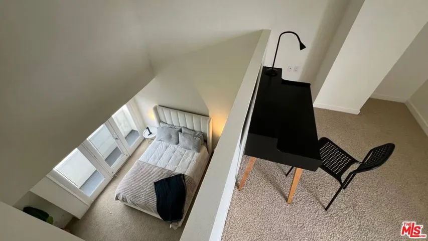 807 21st Street 3, Santa Monica, California 90403