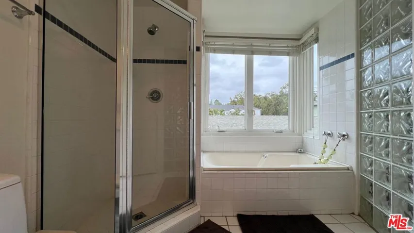 807 21st Street 3, Santa Monica, California 90403