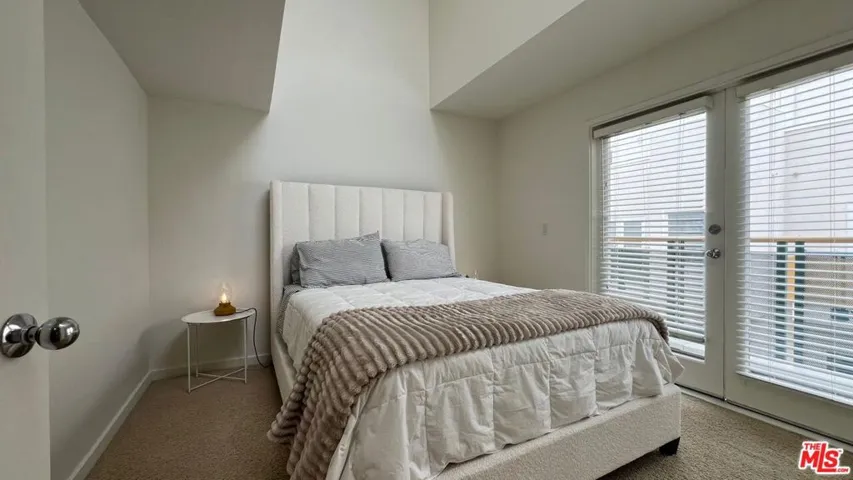 807 21st Street 3, Santa Monica, California 90403