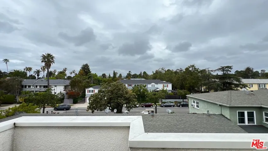 807 21st Street 3, Santa Monica, California 90403