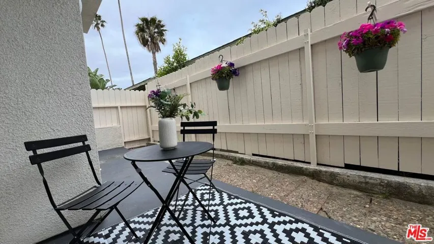 807 21st Street 3, Santa Monica, California 90403