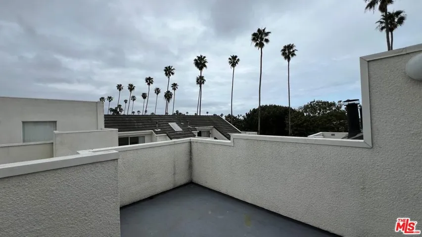 807 21st Street 3, Santa Monica, California 90403