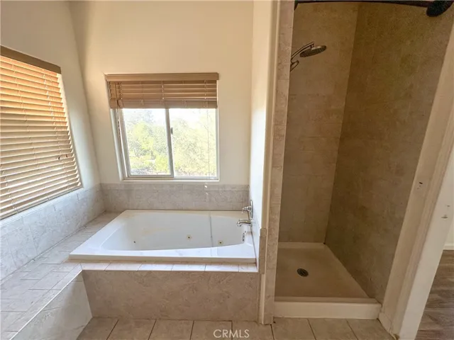 87 Hercules, Oroville, California 95966