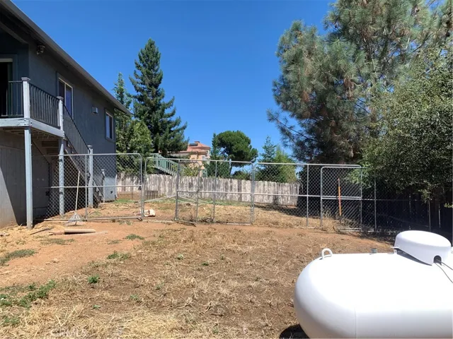 87 Hercules, Oroville, California 95966