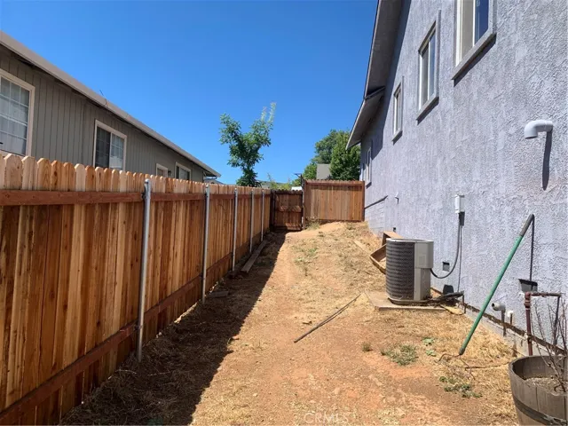 87 Hercules, Oroville, California 95966