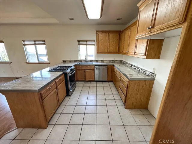 87 Hercules, Oroville, California 95966