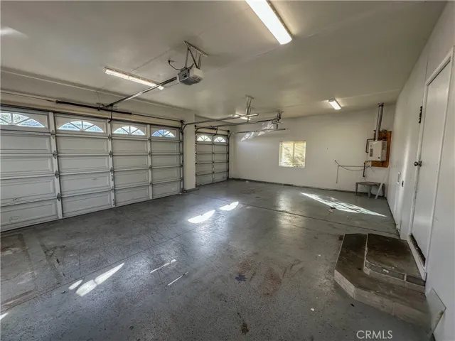 87 Hercules, Oroville, California 95966