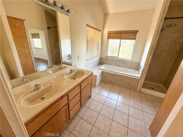 87 Hercules, Oroville, California 95966