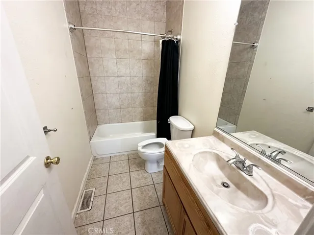 87 Hercules, Oroville, California 95966