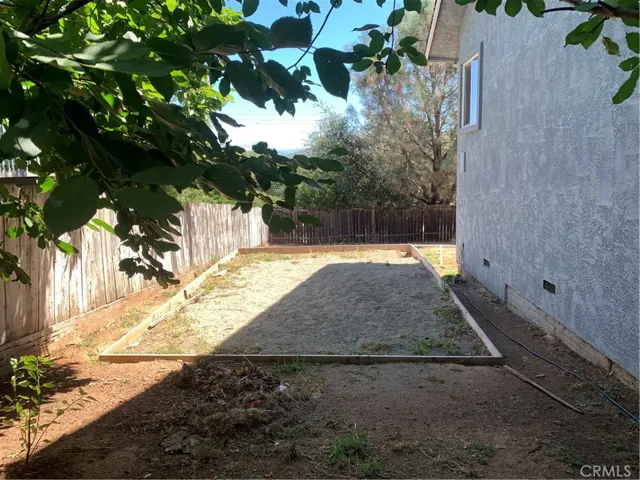 87 Hercules, Oroville, California 95966