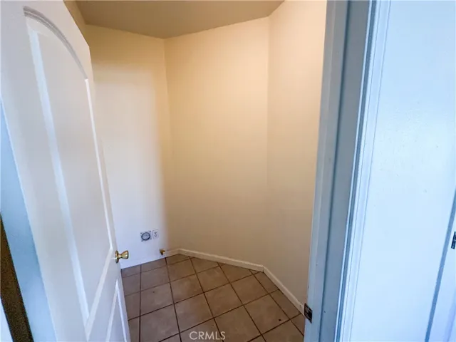 87 Hercules, Oroville, California 95966