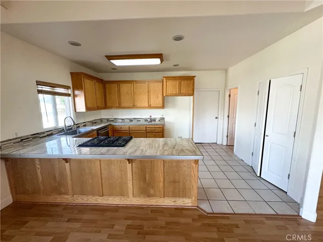 87 Hercules, Oroville, California 95966