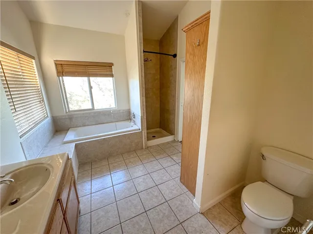 87 Hercules, Oroville, California 95966