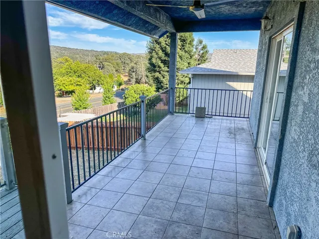 87 Hercules, Oroville, California 95966