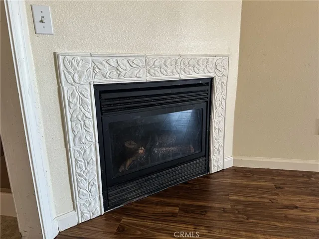 87 Hercules, Oroville, California 95966