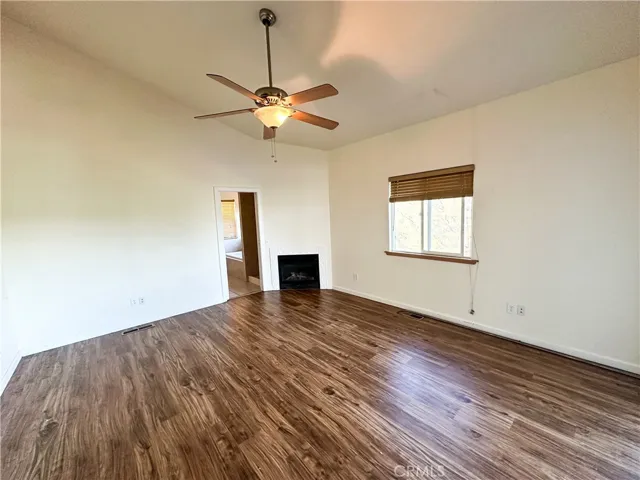 87 Hercules, Oroville, California 95966