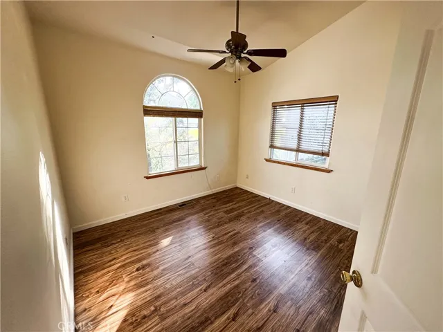 87 Hercules, Oroville, California 95966