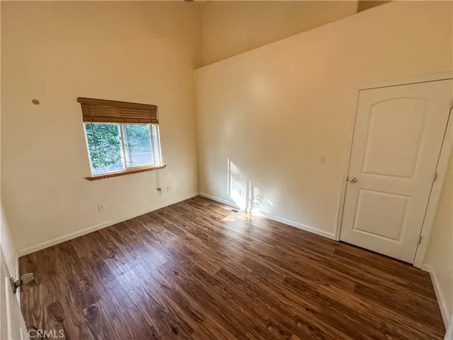 87 Hercules, Oroville, California 95966