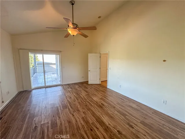 87 Hercules, Oroville, California 95966
