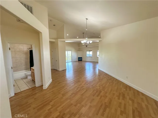 87 Hercules, Oroville, California 95966