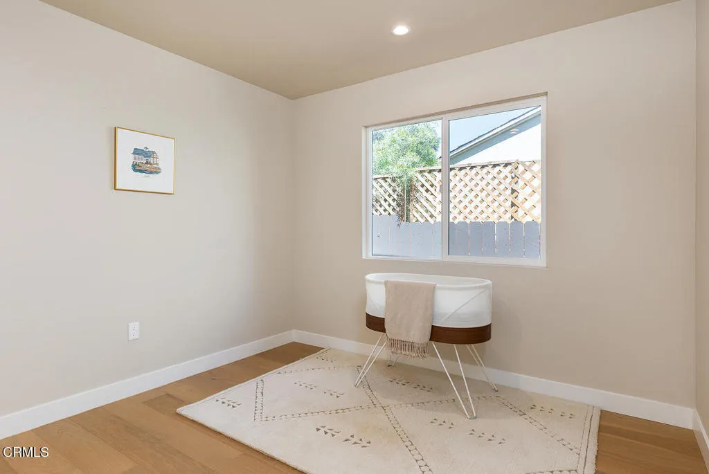 2187 Garfias Dr 022-mls