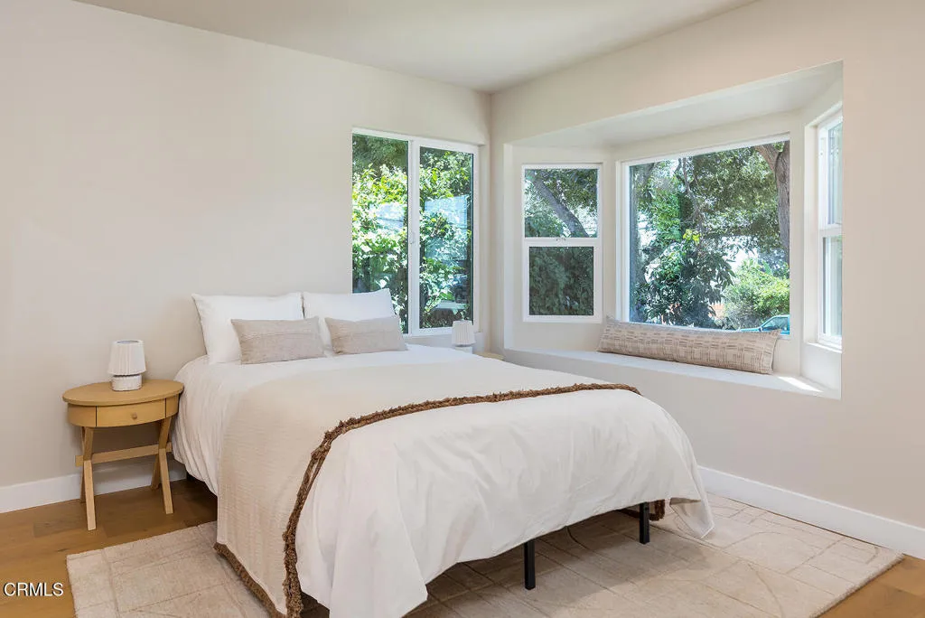 2187 Garfias Dr 019-mls