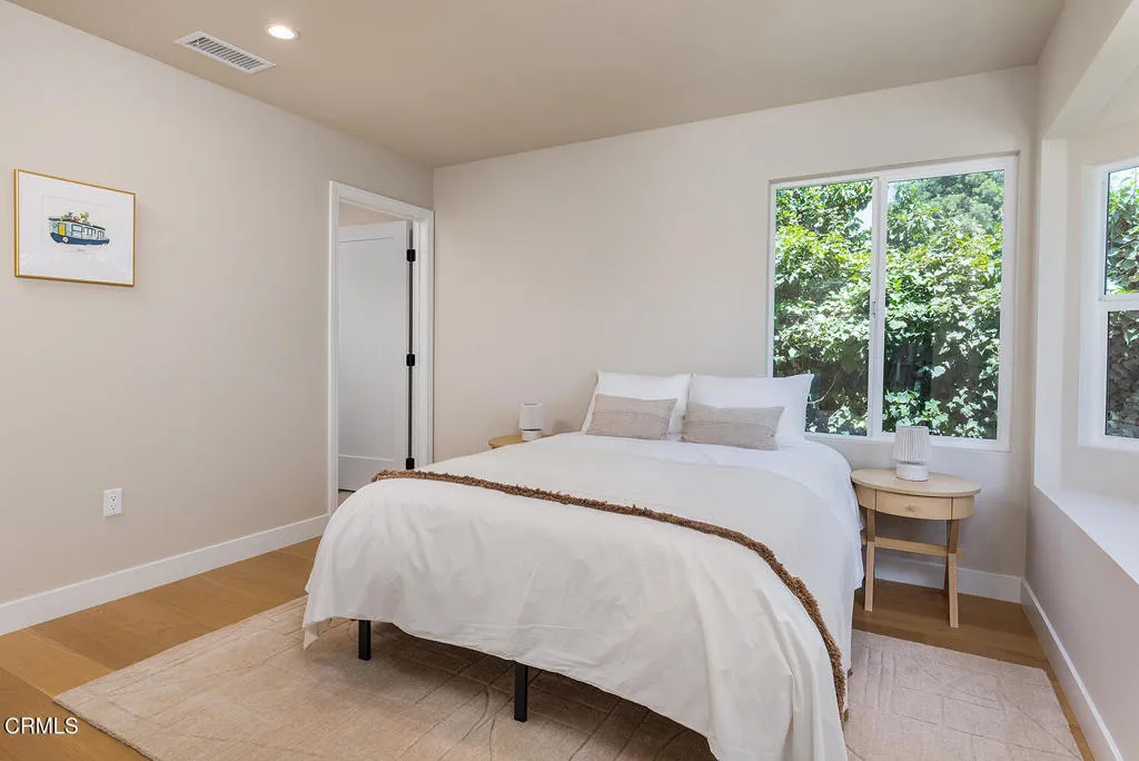 2187 Garfias Dr 020-mls