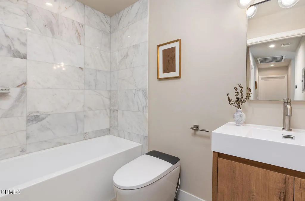 2187 Garfias Dr 025-mls