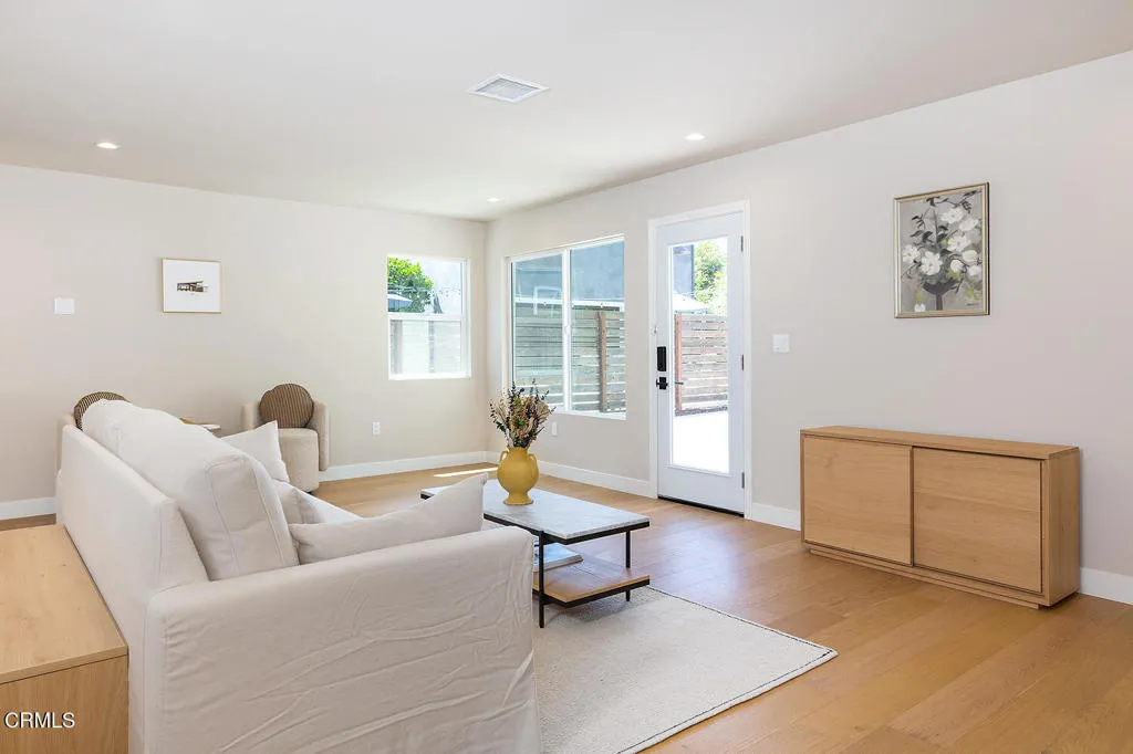 2187 Garfias Dr 017-mls