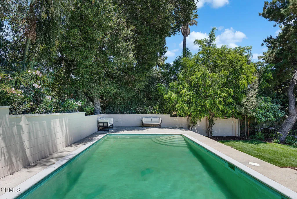 2187 Garfias Dr 034-mls