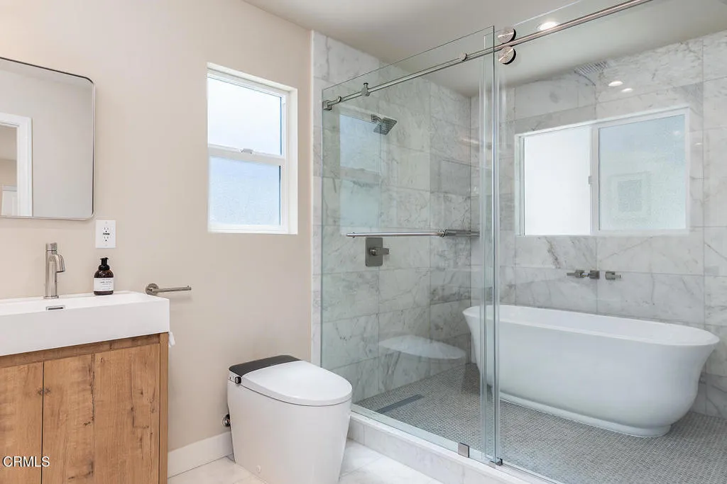 2187 Garfias Dr 030-mls