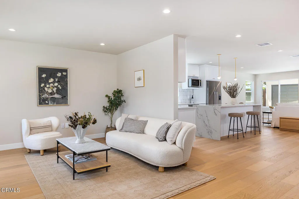 2187 Garfias Dr 009-mls