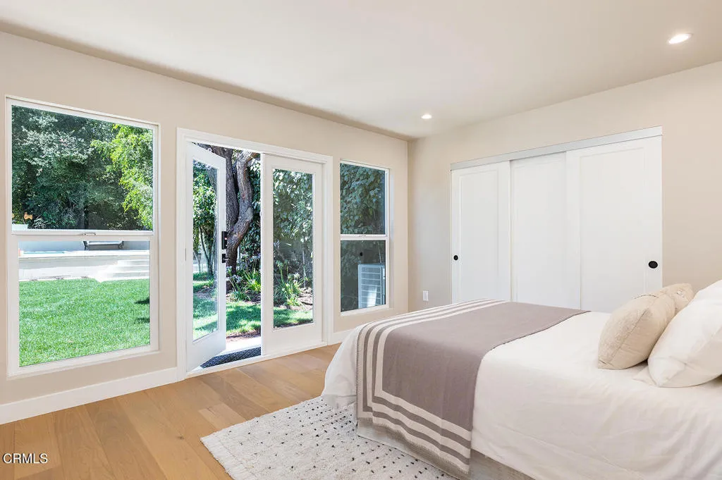 2187 Garfias Dr 028-mls