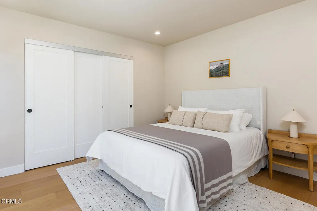2187 Garfias Dr 027-mls