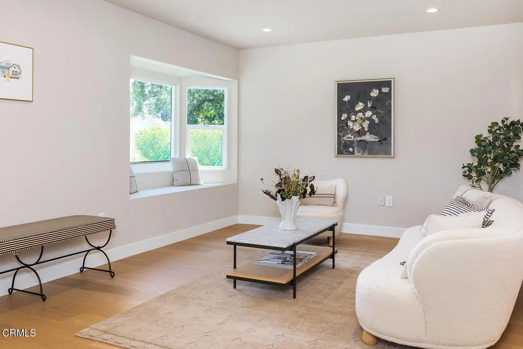 2187 Garfias Dr 007-mls
